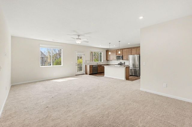 1305 Rubyhill Lane, Florence, KY 41042