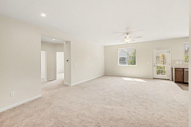 1305 Rubyhill Lane, Florence, KY 41042