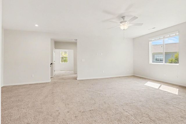 1305 Rubyhill Lane, Florence, KY 41042