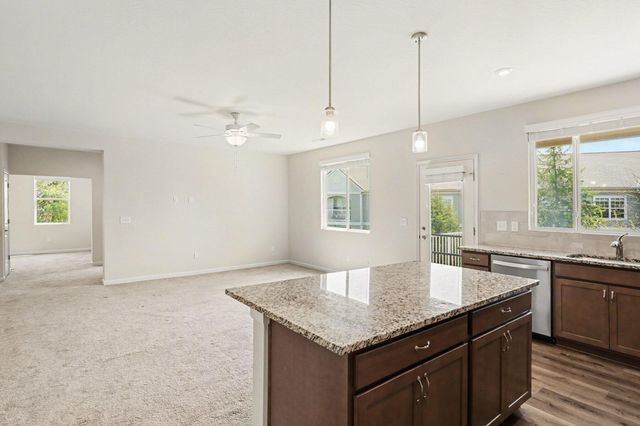 1305 Rubyhill Lane, Florence, KY 41042