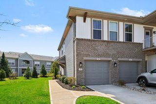 1305 Rubyhill Lane, Florence, KY 41042