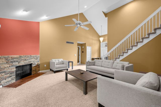 70351 Hillside Court, Bruce Twp, MI 48065