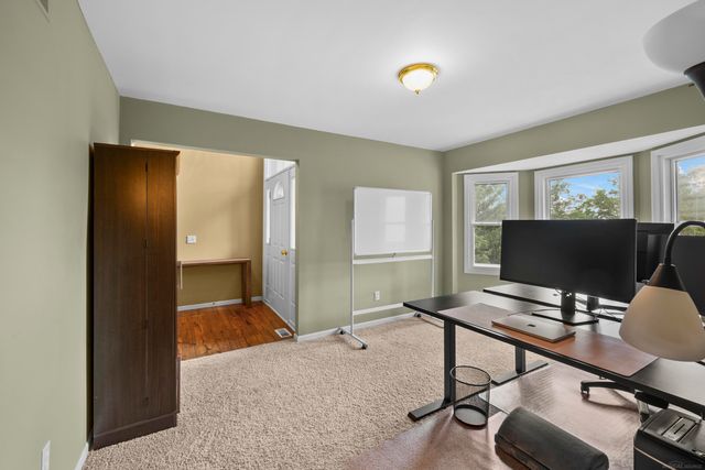 70351 Hillside Court, Bruce Twp, MI 48065