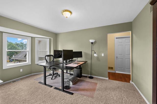 70351 Hillside Court, Bruce Twp, MI 48065