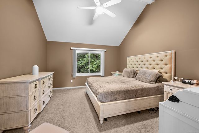 70351 Hillside Court, Bruce Twp, MI 48065