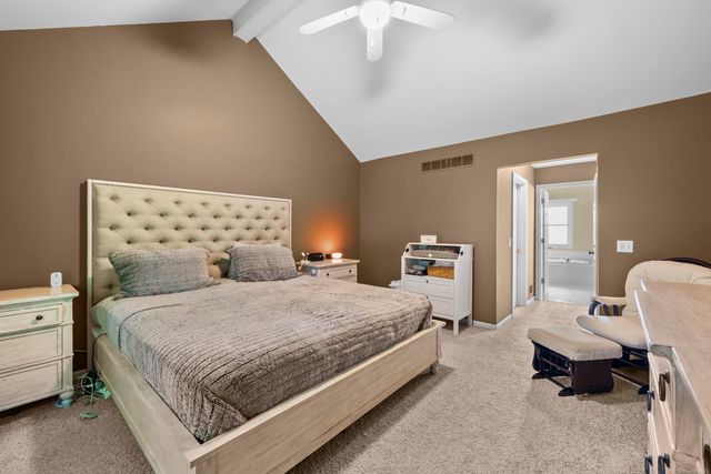 70351 Hillside Court, Bruce Twp, MI 48065