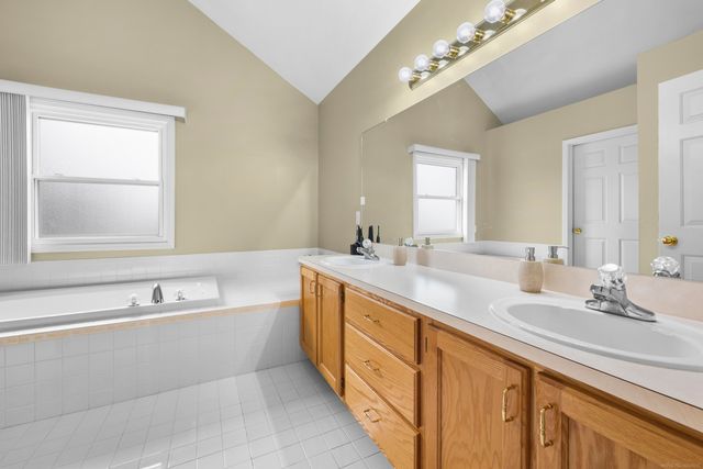 70351 Hillside Court, Bruce Twp, MI 48065