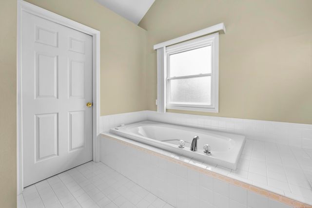 70351 Hillside Court, Bruce Twp, MI 48065