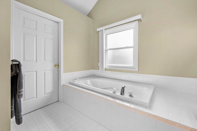 70351 Hillside Court, Bruce Twp, MI 48065