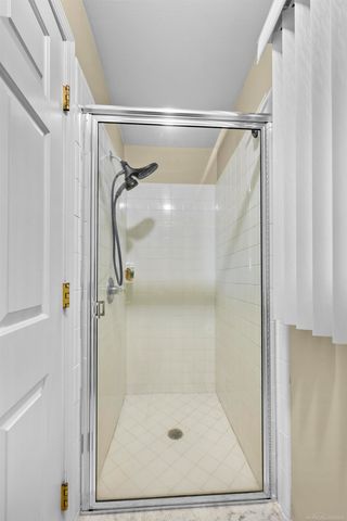 70351 Hillside Court, Bruce Twp, MI 48065