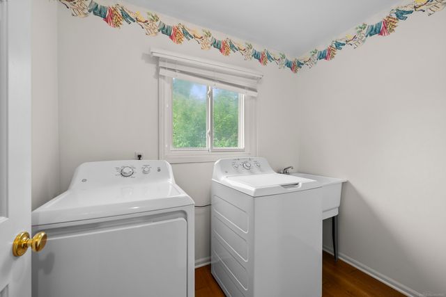 70351 Hillside Court, Bruce Twp, MI 48065