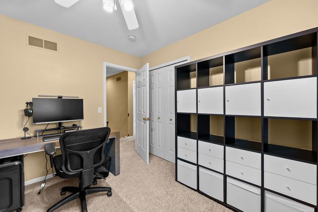 70351 Hillside Court, Bruce Twp, MI 48065