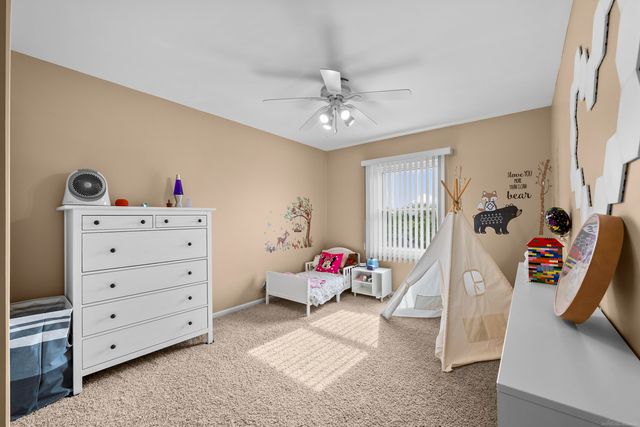 70351 Hillside Court, Bruce Twp, MI 48065