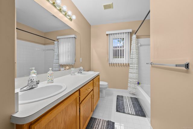 70351 Hillside Court, Bruce Twp, MI 48065