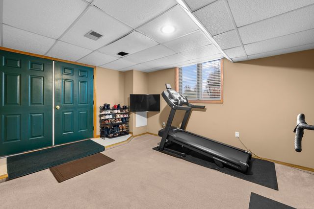 70351 Hillside Court, Bruce Twp, MI 48065