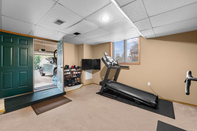 70351 Hillside Court, Bruce Twp, MI 48065