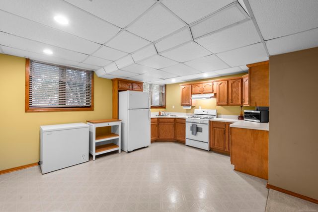 70351 Hillside Court, Bruce Twp, MI 48065