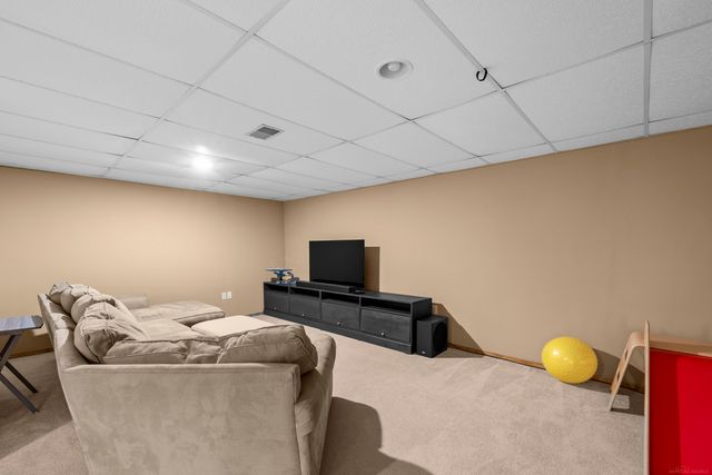 70351 Hillside Court, Bruce Twp, MI 48065