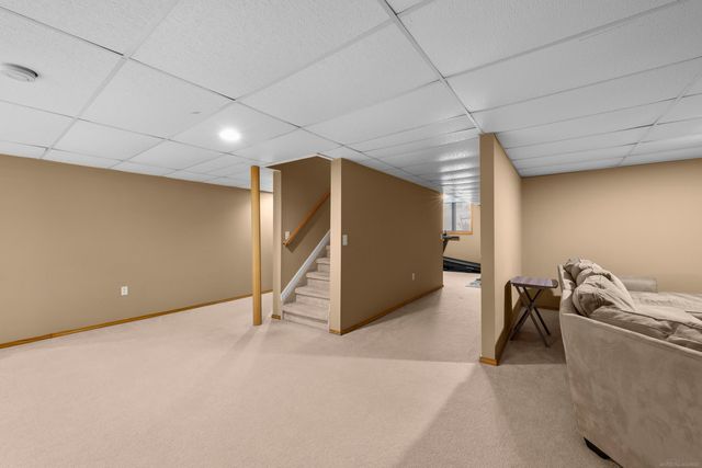 70351 Hillside Court, Bruce Twp, MI 48065