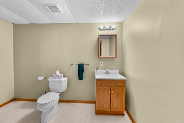 70351 Hillside Court, Bruce Twp, MI 48065