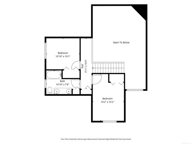 70351 Hillside Court, Bruce Twp, MI 48065