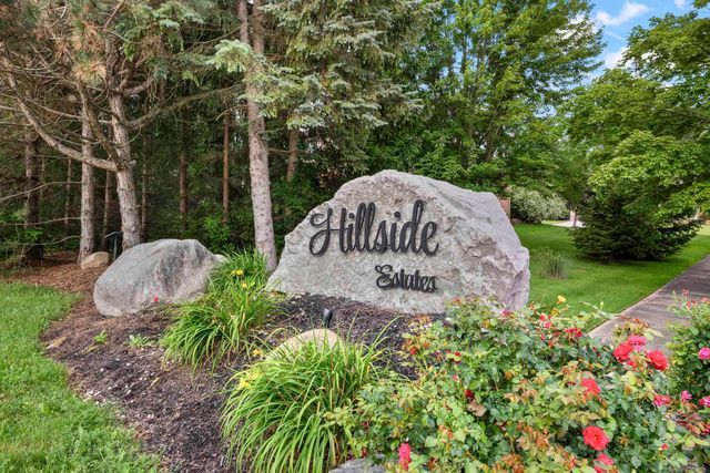 70351 Hillside Court, Bruce Twp, MI 48065