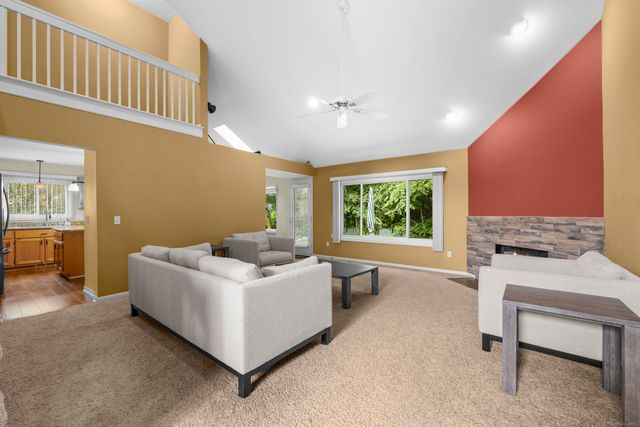 70351 Hillside Court, Bruce Twp, MI 48065