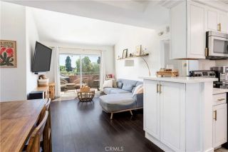 2507 E 15th, Long Beach, CA 90804