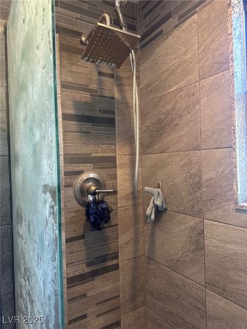 966 Mill Street, Ely, NV 89301