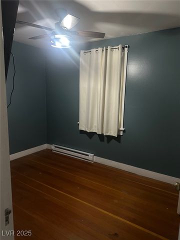 966 Mill Street, Ely, NV 89301