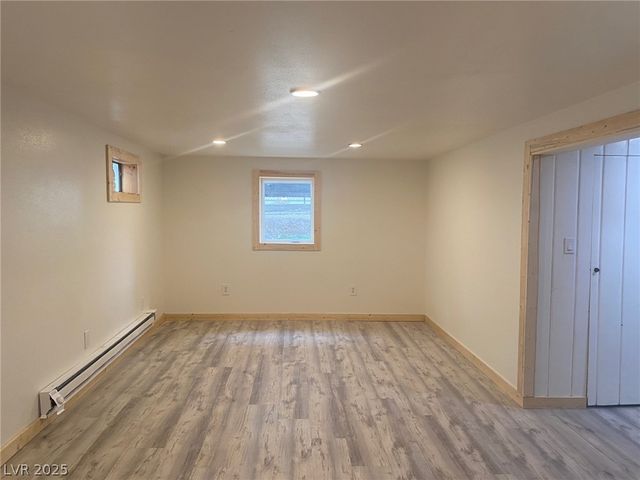 966 Mill Street, Ely, NV 89301