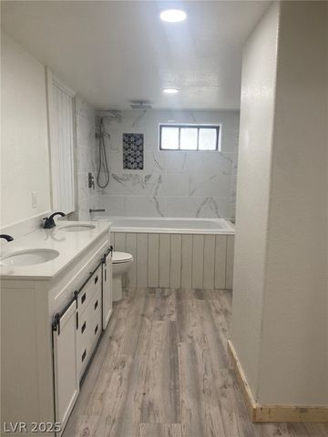 966 Mill Street, Ely, NV 89301