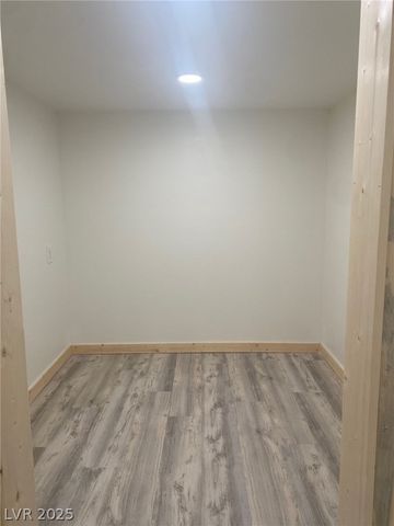 966 Mill Street, Ely, NV 89301