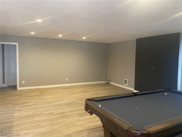 966 Mill Street, Ely, NV 89301