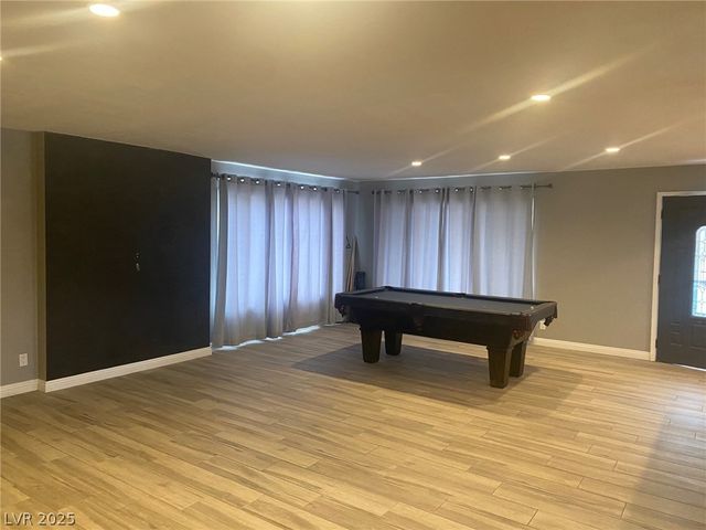 966 Mill Street, Ely, NV 89301