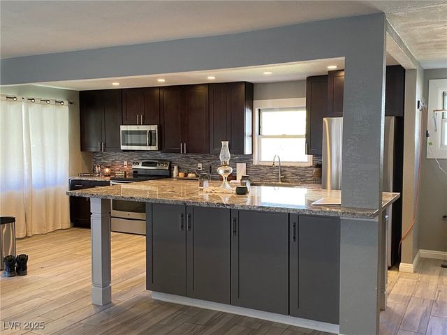 966 Mill Street, Ely, NV 89301