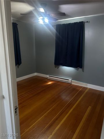 966 Mill Street, Ely, NV 89301