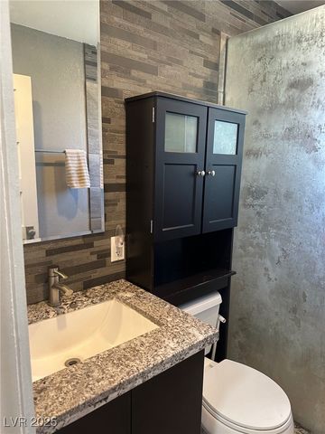 966 Mill Street, Ely, NV 89301