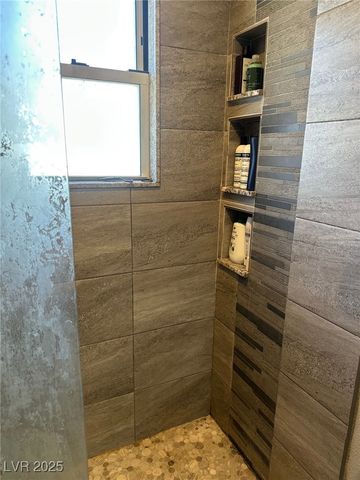 966 Mill Street, Ely, NV 89301