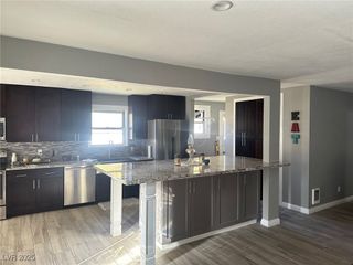 966 Mill Street, Ely, NV 89301