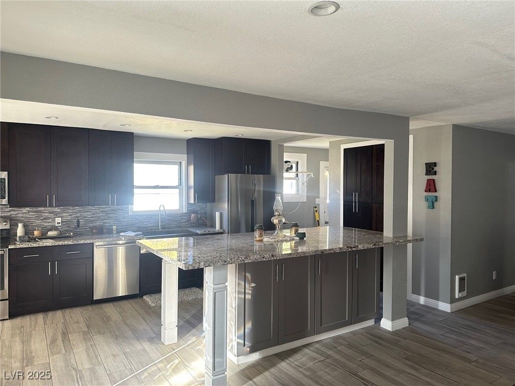 966 Mill Street, Ely, NV 89301