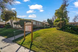 26837 Avenue Of The Oaks, Newhall (santa Clarita), CA 91321