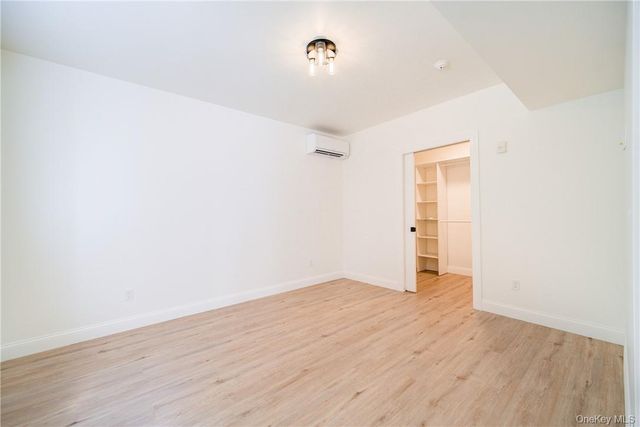 22 Lapis Drive B, Beacon, NY 12508