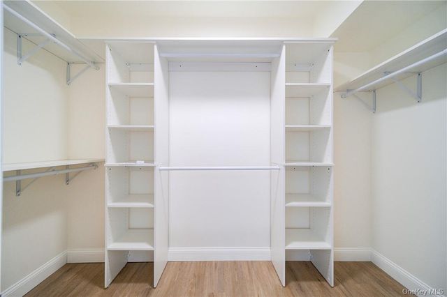 22 Lapis Drive B, Beacon, NY 12508