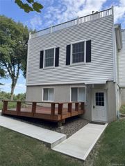 22 Lapis Drive B, Beacon, NY 12508