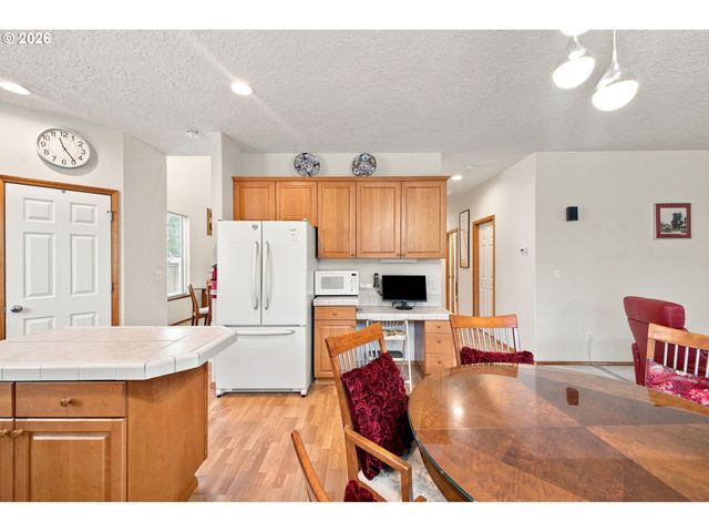 3700 Se 176TH Ave, Vancouver, WA 98683