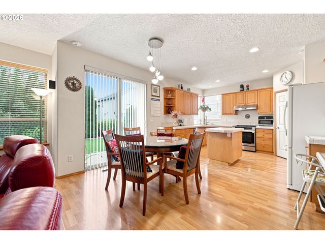 3700 Se 176TH Ave, Vancouver, WA 98683