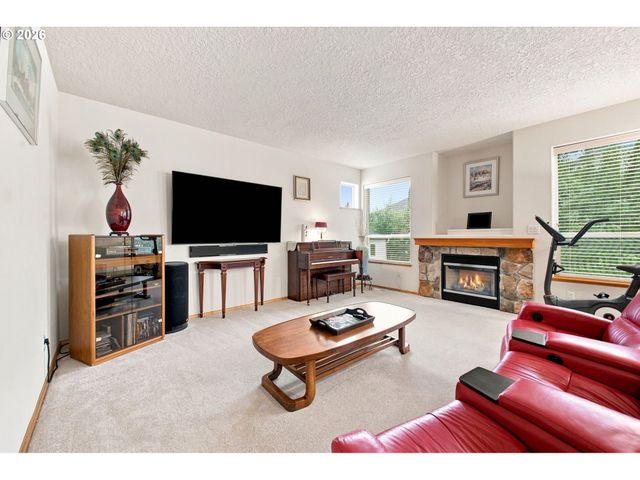3700 Se 176TH Ave, Vancouver, WA 98683