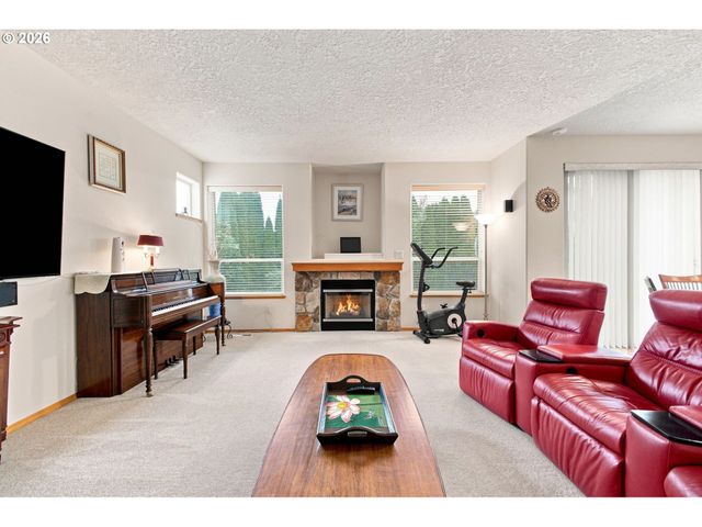 3700 Se 176TH Ave, Vancouver, WA 98683