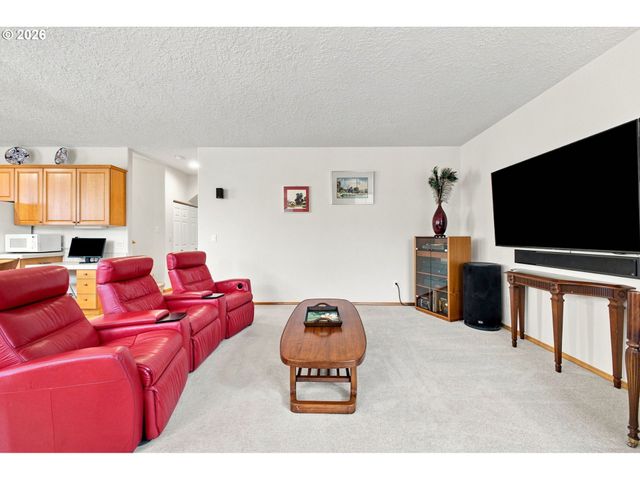 3700 Se 176TH Ave, Vancouver, WA 98683